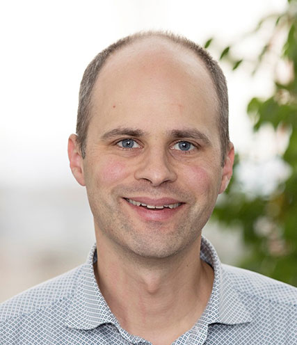 Jerome-Boutiller