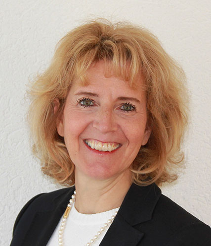Marie-Laure-Sommer