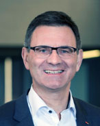 Philippe_Gauderon