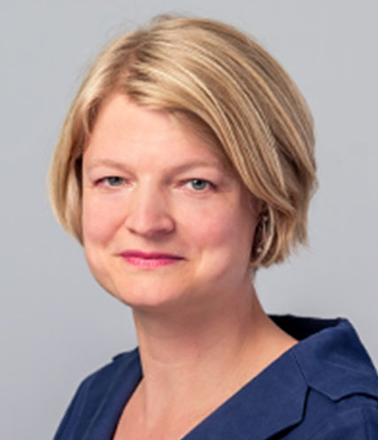 mirjam-butler