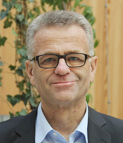 peter-koenig