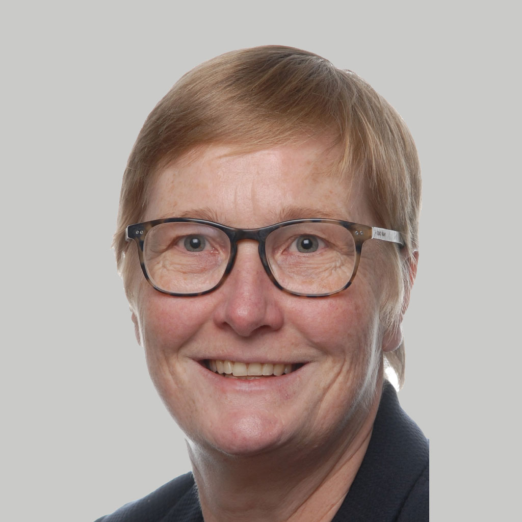 sylvie-emery